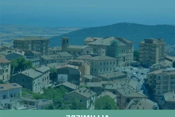 Maya, 39 — Escort in Allumiere, Italy