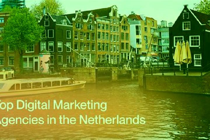 Maya, 39 — Escort in Appel, Netherlands