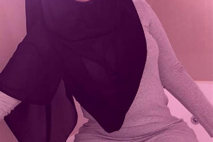 Maya, 39 — Escort in Ar Radmah, Yemen