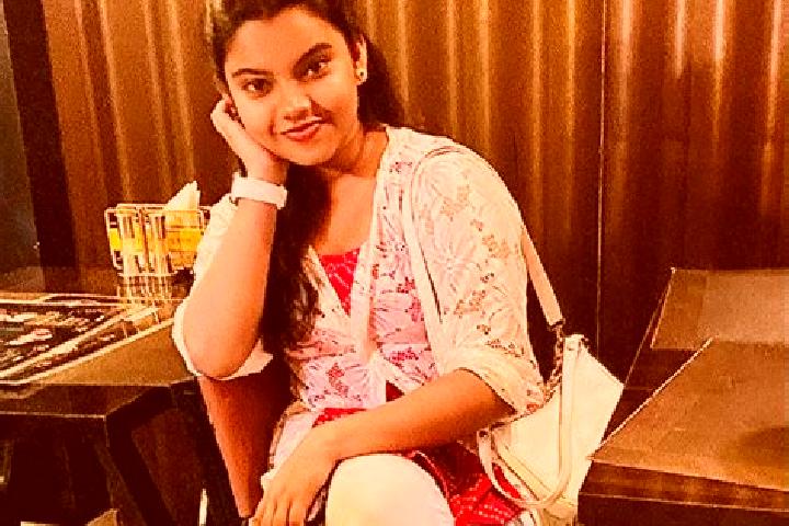 Maya, 39 — Escort in Ashoknagar Kalyangarh, India