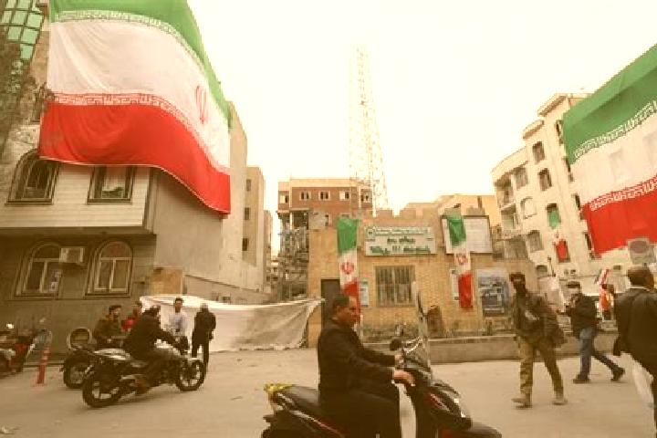 Maya, 39 — Escort in Banak, Iran