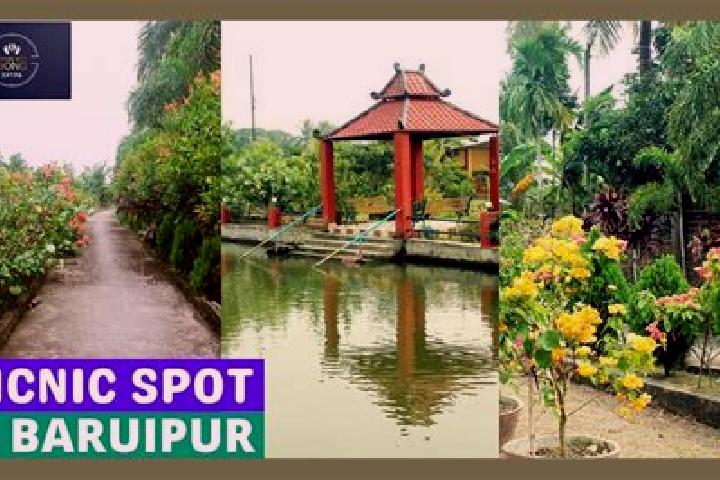 Maya, 39 — Escort in Baruipur, India