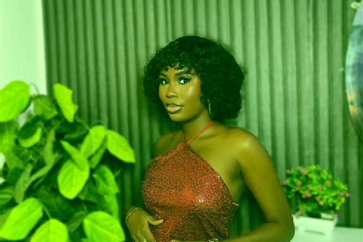 Maya, 39 — Escort in Bosso, Niger