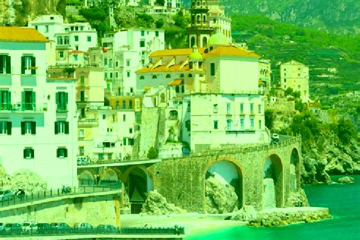Maya, 39 — Escort in Capitignano, Italy