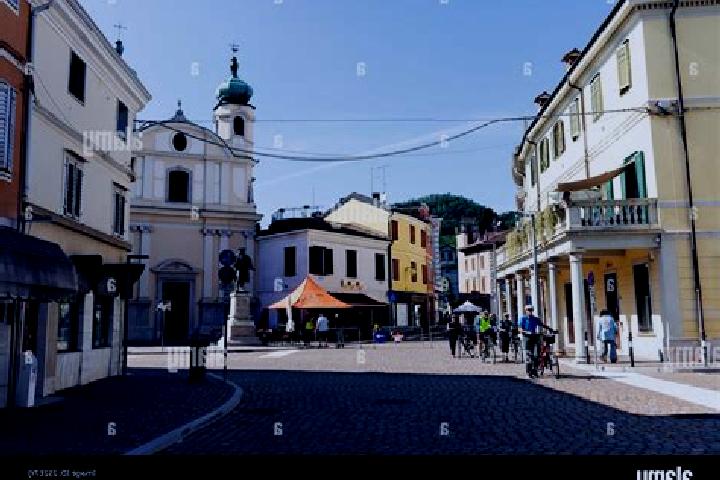Maya, 39 — Escort in Cormons, Italy