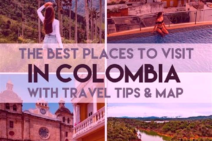 Maya, 39 — Escort in Covenas, Colombia