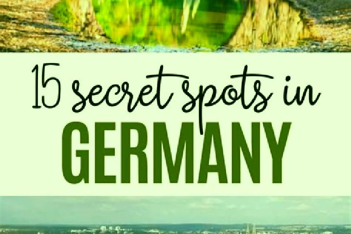 Maya, 39 — Escort in Dahnen, Germany