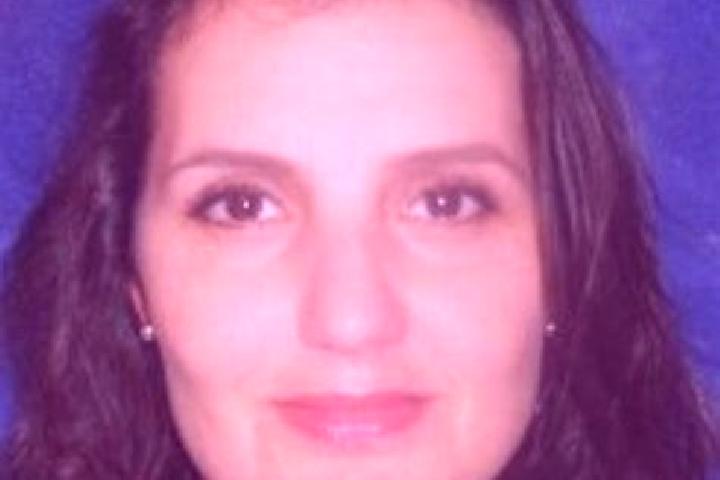 Maya, 39 — Escort in De Lisle, United States