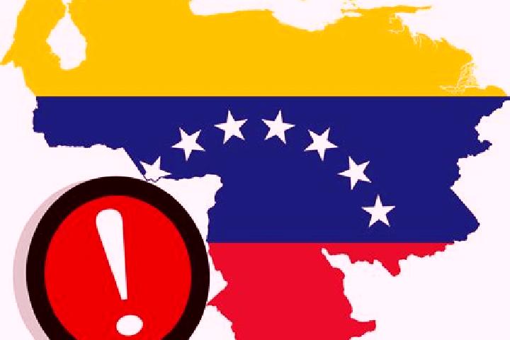 Maya, 39 — Escort in Delicias, Venezuela
