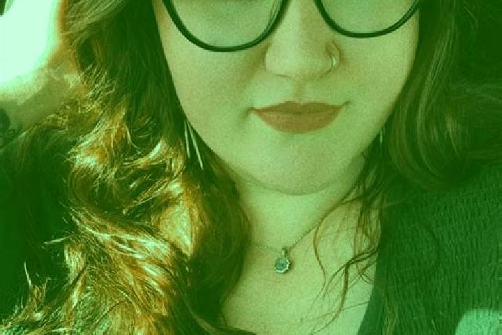 Maya, 39 — Escort in Divernon, United States
