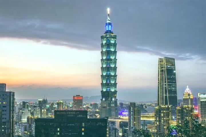 Maya, 39 — Escort in Erlun, Taiwan