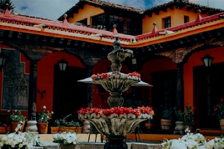 Maya, 39 — Escort in Fray Bartolome de Las Casas, Guatemala
