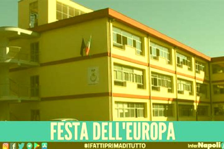 Maya, 39 — Escort in Giugliano in Campania, Italy