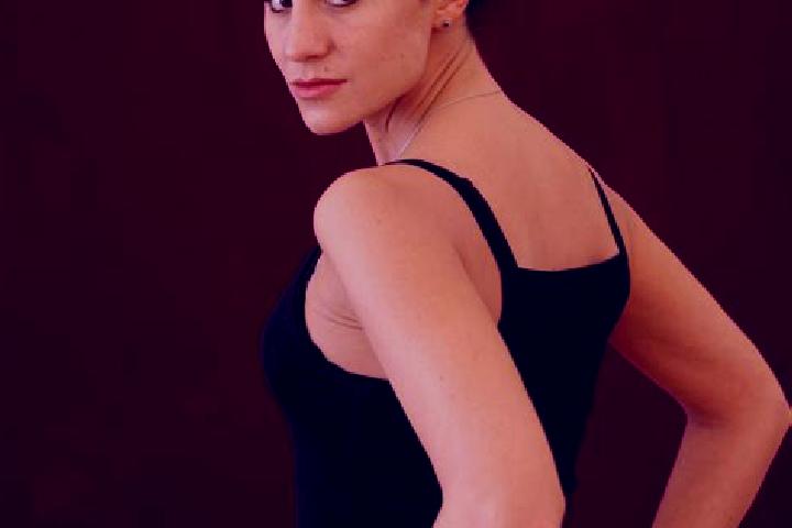 Maya, 39 — Escort in Glinka, Ukraine