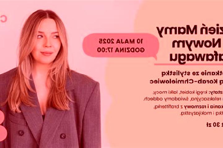 Maya, 39 — Escort in Grabiszyn-Grabiszynek, Poland