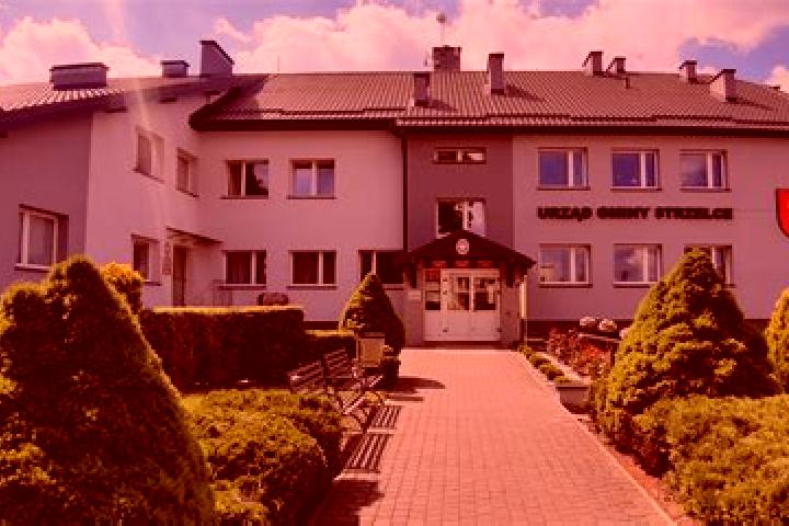 Maya, 39 — Escort in Grzegorzew, Poland