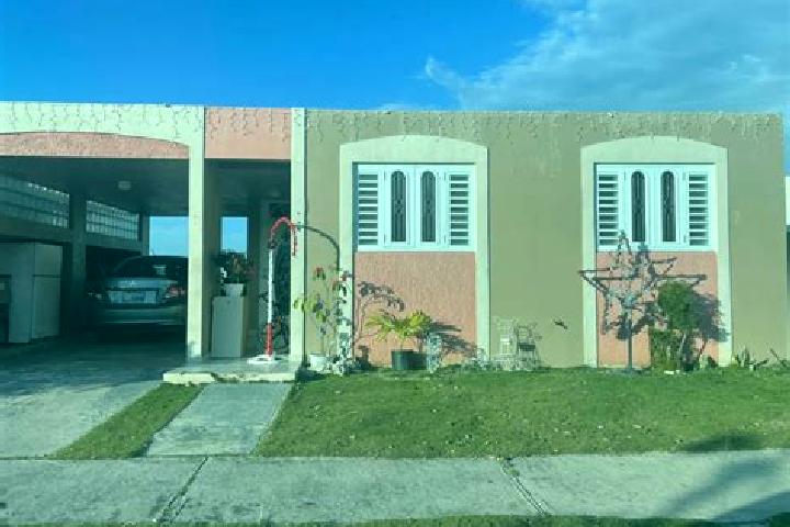 Maya, 39 — Escort in Guayanilla, Puerto Rico