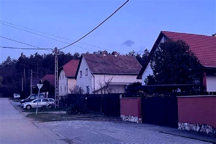 Maya, 39 — Escort in Hogyesz, Hungary