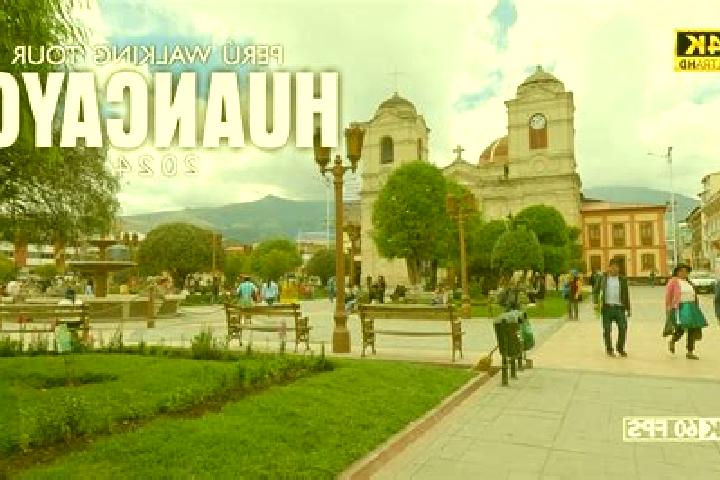 Maya, 39 — Escort in Huancayo, Peru