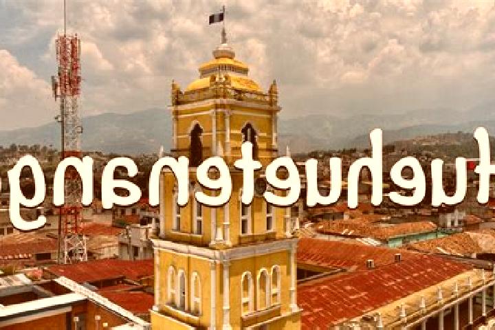 Maya, 39 — Escort in Huehuetenango, Guatemala