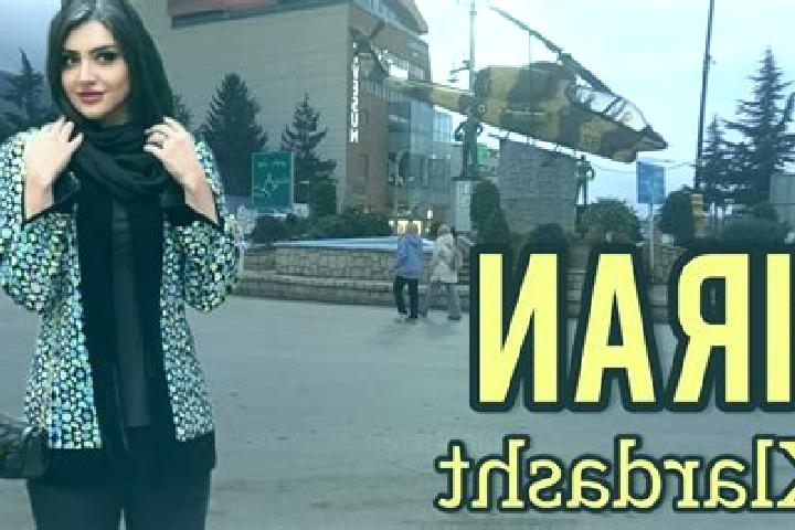 Maya, 39 — Escort in Kalardasht, Iran