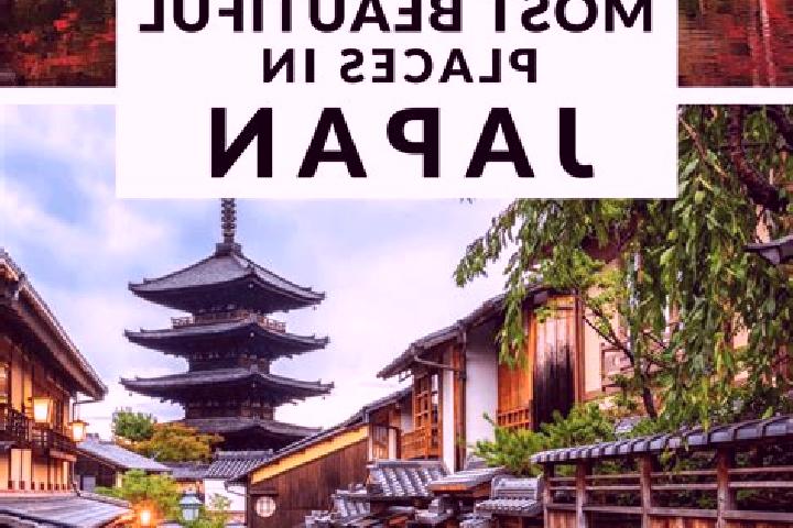 Maya, 39 — Escort in Kamitakeda, Japan