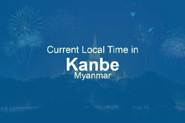 Maya, 39 — Escort in Kanbe, Myanmar