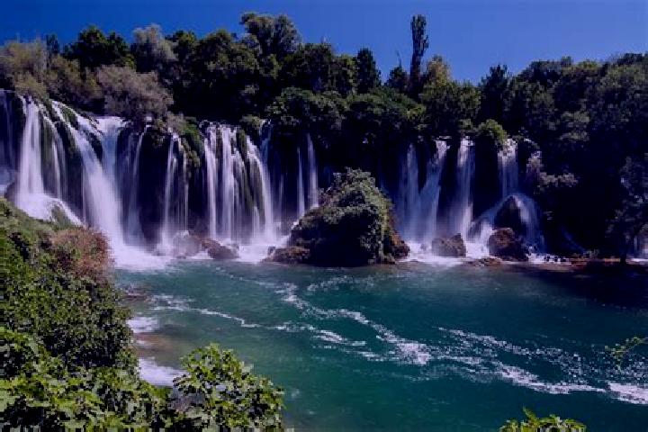 Maya, 39 — Escort in Koran, Bosnia and Herzegovina