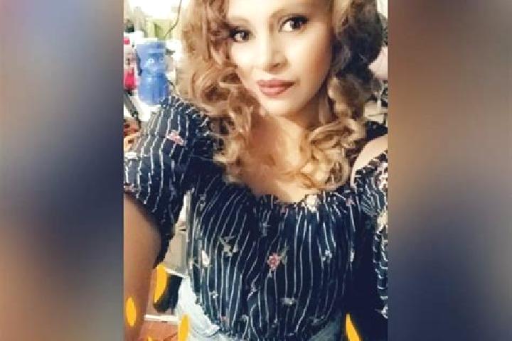 Maya, 39 — Escort in La Escondida, Mexico