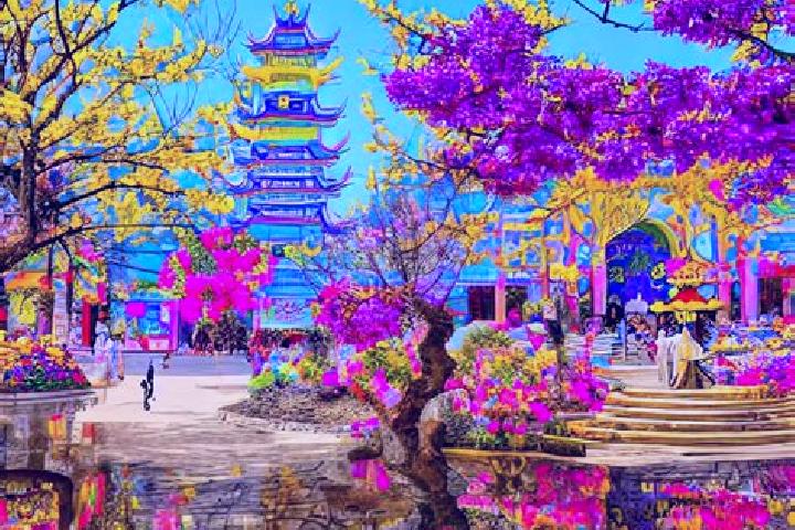 Maya, 39 — Escort in Laiwu, China