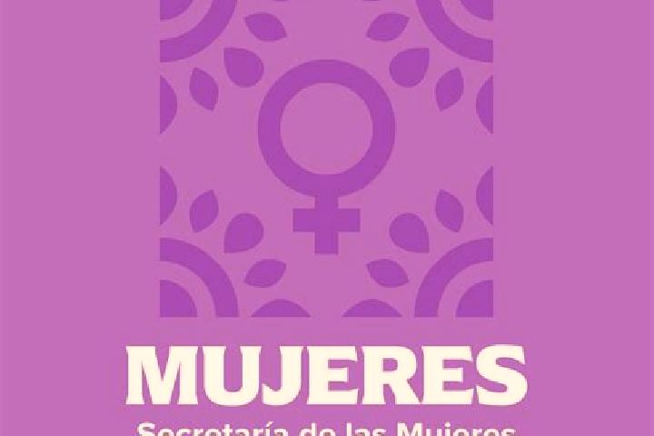 Maya, 39 — Escort in Las Parras, Mexico