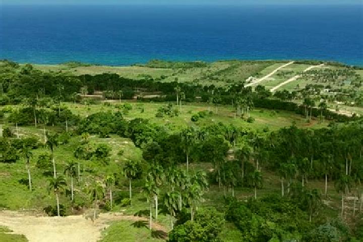 Maya, 39 — Escort in Loma de Cabrera, Dominican Republic