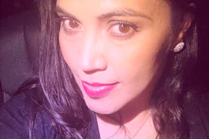 Maya, 39 — Escort in Lorena, United States