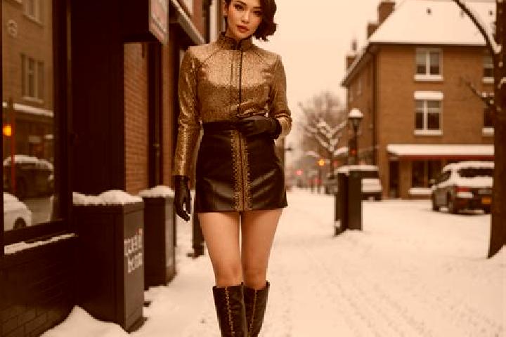 Maya, 39 — Escort in Lustin, Belgium