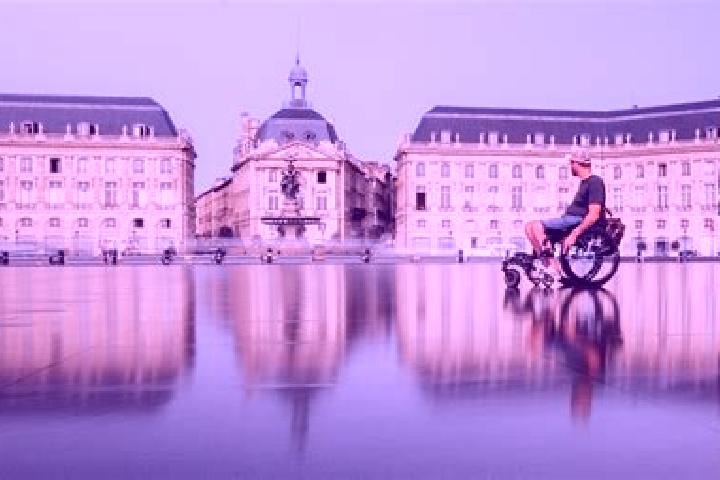 Maya, 39 — Escort in Macheren, France