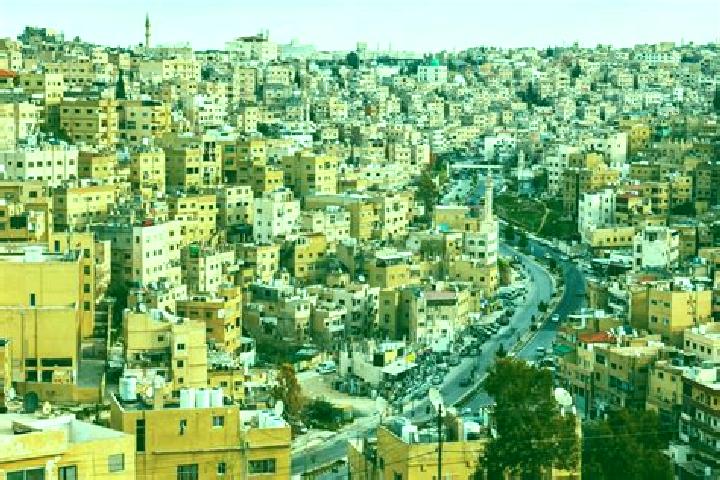 Maya, 39 — Escort in Marj Al Hamam, Jordan