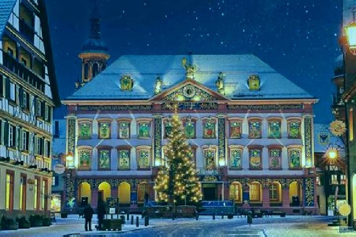 Maya, 39 — Escort in Martfeld, Germany