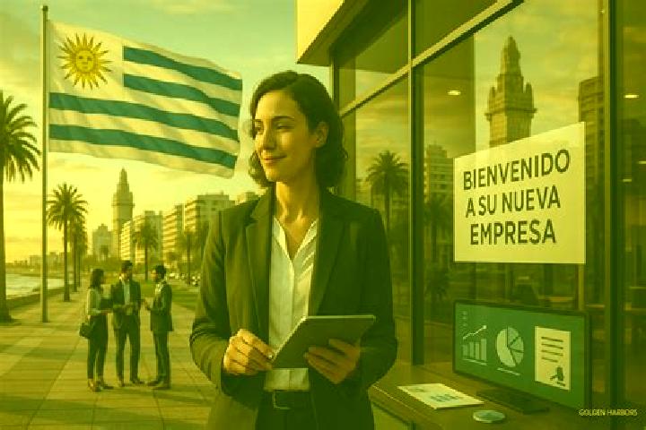 Maya, 39 — Escort in Melo, Uruguay