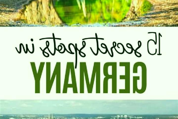Maya, 39 — Escort in Molfsee, Germany