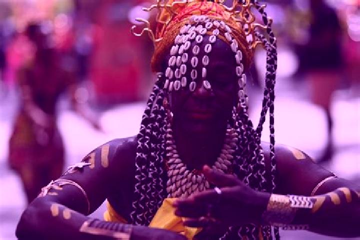 Maya, 39 — Escort in Mundundo, Angola