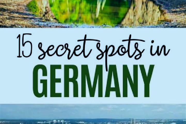 Maya, 39 — Escort in Nordsehl, Germany