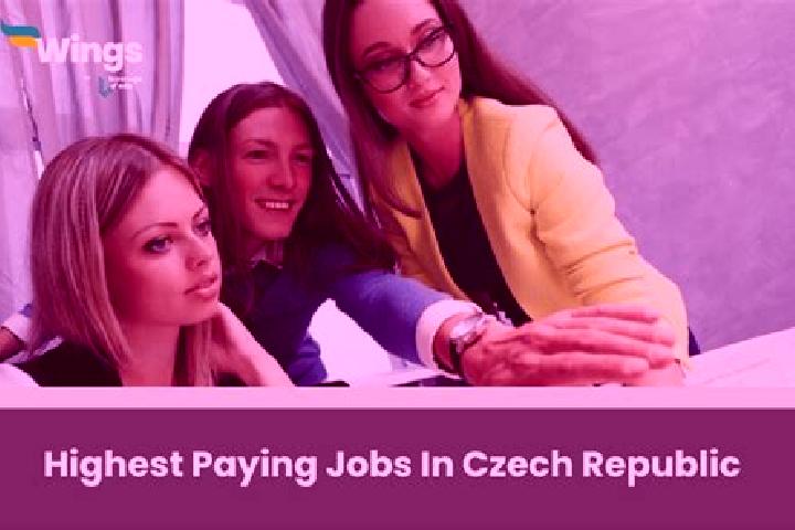 Maya, 39 — Escort in Olbramice, Czech Republic