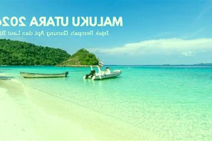 Maya, 39 — Escort in Palang Utara, Indonesia