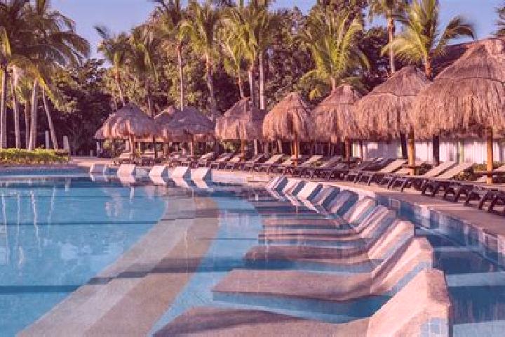 Maya, 39 — Escort in Paraiso (El Tinto), Mexico