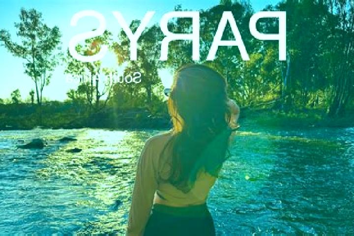 Maya, 39 — Escort in Parys, South Africa