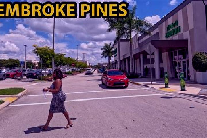 Maya, 39 — Escort in Pembroke Park, United States