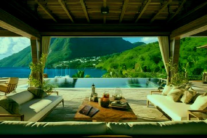 Maya, 39 — Escort in Praslin, Saint Lucia
