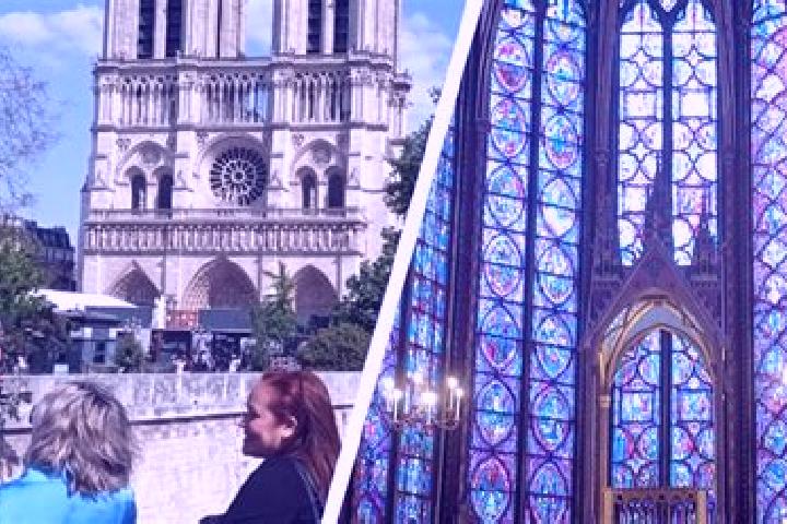 Maya, 39 — Escort in Sainte-Radegonde, France
