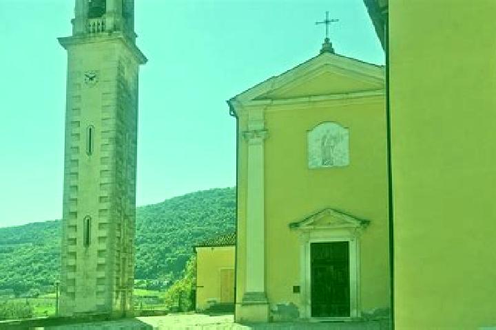 Maya, 39 — Escort in San Germano dei Berici, Italy