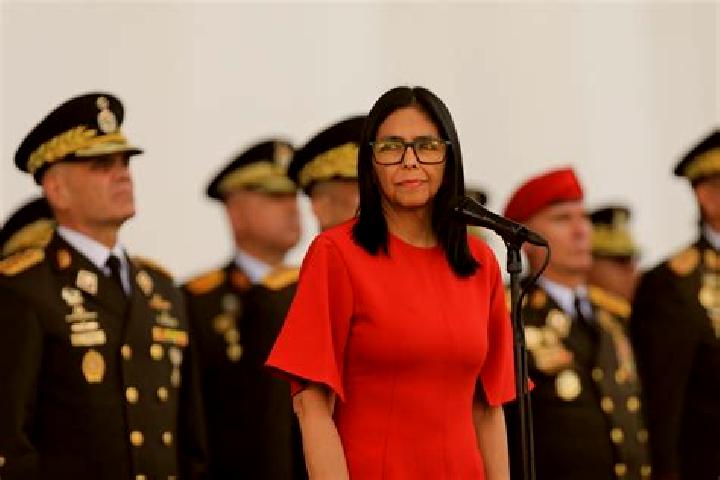 Maya, 39 — Escort in San Pedro de Coche, Venezuela